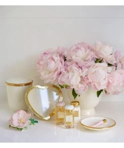 AERIN Martin Heart Frame -Valentino And AERIN unnamed file 1144