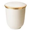 AERIN Savoy Candle, Orange Blossom -Valentino And AERIN unnamed file 1149