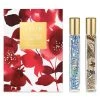 AERIN Amber Musk & Mediterranean Honeysuckle 2-Piece Fragrance Set -Valentino And AERIN unnamed file 1152