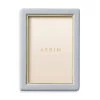 AERIN Piero Leather Frame Blue Haze -Valentino And AERIN unnamed file 1156