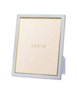 AERIN Piero Leather Frame Blue Haze -Valentino And AERIN unnamed file 1159