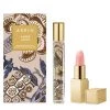 AERIN Amber Glow 2-Piece Beauty Set -Valentino And AERIN unnamed file 1162