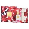 AERIN Rose De Grasse 2-Piece Parfum Set 2 AERIN Rose De Grasse 2-Piece Parfum Set -Valentino And AERIN unnamed file 1163