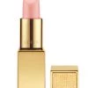AERIN Rose Lip Balm -Valentino And AERIN unnamed file 1165