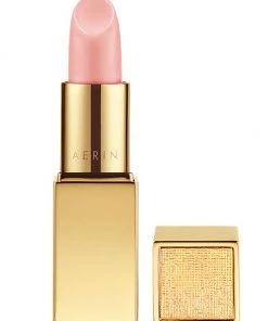 AERIN Rose Lip Balm