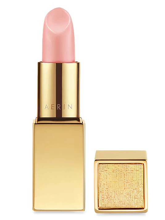 AERIN Rose Lip Balm 3 AERIN Rose Lip Balm