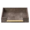 AERIN Shagreen Paper Tray -Valentino And AERIN unnamed file 1172