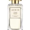 AERIN Cedar Violet Eau De Parfum 1 AERIN Cedar Violet Eau De Parfum -Valentino And AERIN unnamed file 1174