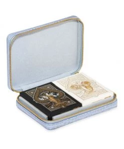 AERIN Enzo Travel Card Set