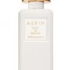 AERIN Joyful Bloom Fragrance -Valentino And AERIN unnamed file 1179