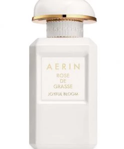 AERIN Joyful Bloom Fragrance -Valentino And AERIN unnamed file 1181