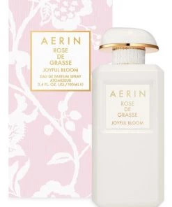 AERIN Joyful Bloom Fragrance -Valentino And AERIN unnamed file 1182