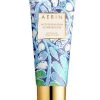 AERIN Mediterranean Honeysuckle Body Cream -Valentino And AERIN unnamed file 1184