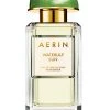 AERIN Waterlily Sun Eau De Parfum -Valentino And AERIN unnamed file 1185