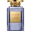 AERIN Ambrette De Noir Eau De Parfum