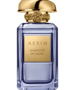 AERIN Ambrette De Noir Eau De Parfum