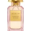 AERIN Tuberose Le Jour Eau De Parfum -Valentino And AERIN unnamed file 1188