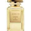 AERIN Limone Di Sicilia Parfum -Valentino And AERIN unnamed file 1189