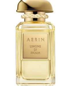AERIN Limone Di Sicilia Parfum