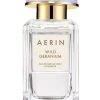AERIN Wild Geranium Eau De Parfum -Valentino And AERIN unnamed file 1191