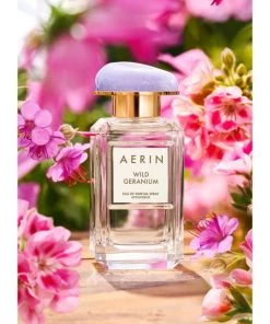 AERIN Wild Geranium Eau De Parfum -Valentino And AERIN unnamed file 1195