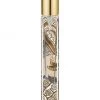 AERIN Amber Musk Travel Spray -Valentino And AERIN unnamed file 1197