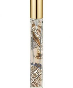 AERIN Amber Musk Travel Spray