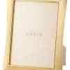 AERIN Cecile Curved Frame -Valentino And AERIN unnamed file 1200