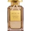 Aerin Tuberose Le Soir Eau De Parfum -Valentino And AERIN unnamed file 1201