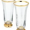 AERIN Sophia 2-Piece Crystal Flute Set -Valentino And AERIN unnamed file 1202