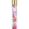 AERIN Wild Geranium Eau De Parfum Rollerball -Valentino And AERIN unnamed file 1204