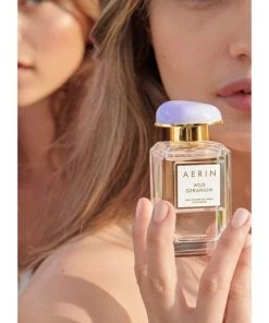 AERIN Wild Geranium Eau De Parfum Rollerball -Valentino And AERIN unnamed file 1206