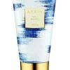 AERIN Ikat Jasmine Body Cream -Valentino And AERIN unnamed file 1211
