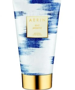 AERIN Ikat Jasmine Body Cream