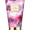 AERIN Wild Geranium Body Cream -Valentino And AERIN unnamed file 1212