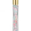 AERIN Aegea Blossom Travel Spray -Valentino And AERIN unnamed file 1217