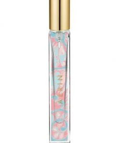 AERIN Aegea Blossom Travel Spray