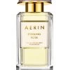 AERIN Evening Rose Eau De Parfum -Valentino And AERIN unnamed file 1220