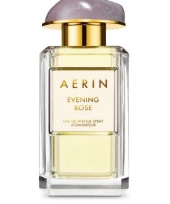 AERIN Evening Rose Eau De Parfum