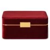 AERIN Beauvais Velvet Jewelry Box -Valentino And AERIN unnamed file 1221