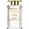 AERIN Aegea Blossom Eau De Parfum -Valentino And AERIN unnamed file 1223