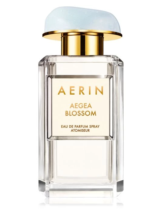 AERIN Aegea Blossom Eau De Parfum 3 AERIN Aegea Blossom Eau De Parfum