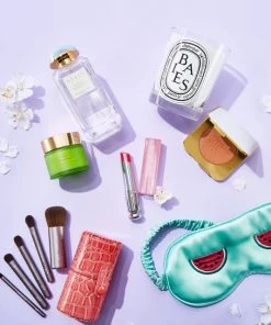 AERIN Aegea Blossom Eau De Parfum 7 AERIN Aegea Blossom Eau De Parfum -Valentino And AERIN unnamed file 1225