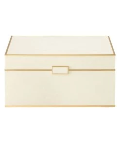 AERIN Classic Shagreen Bar Set -Valentino And AERIN unnamed file 1231