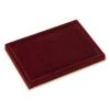 AERIN Valentina Velvet Rectangular Tray 1 AERIN Valentina Velvet Rectangular Tray -Valentino And AERIN unnamed file 1232