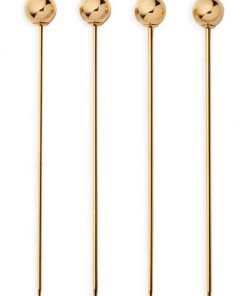 AERIN Mattea Cocktail Picks