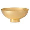 AERIN Small Sintra Stainless Steel Footed Bowl -Valentino And AERIN unnamed file 1235