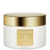 AERIN Rose De Grasse Body Cream 1 AERIN Rose De Grasse Body Cream -Valentino And AERIN unnamed file 1237