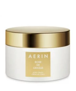 AERIN Rose De Grasse Body Cream