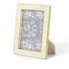 AERIN Shagreen Photo Frame -Valentino And AERIN unnamed file 1238